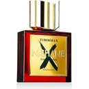NISHANE Tuberóza X Extrait de Parfum 50 ml