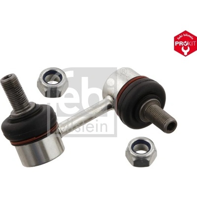 FEBI BILSTEIN Tyč/Vzpera stabilizátora 27989