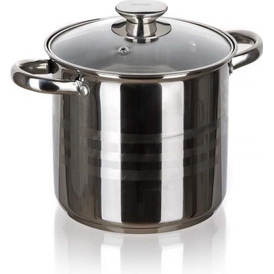 Banquet Nerezový hrniec LIVING 4,3 l 48722004