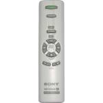 GENERAL Sony rmt-ce95ad - дистанционно управление дубликат (rmt-ce95ad) Дистанционно