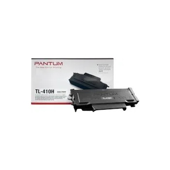 Image 1 of Pantum Toner TL-410H Black