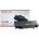 Pantum Toner TL-410H Black