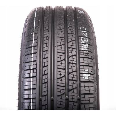 Pirelli Scorpion Verde All Season 295/45 R20 110Y runflat