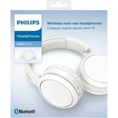 Philips TAH5205