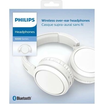 Philips TAH5205