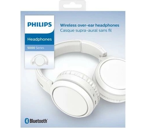 Philips TAH5205