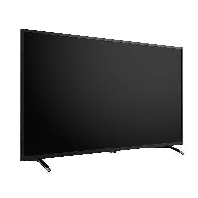 Телевизор Sunny 49" FHD, Smart, Android 9, Slim Frame