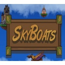 SkyBoats