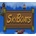 SkyBoats