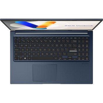 Asus X1504VA-NJ907W