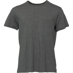Calvin Klein S/s crew neck l - sportisimo - 35,19 лв