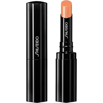 Shiseido Veiled Rouge луксозно овлажняващо червило за жени 2.2 гр