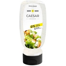 Body Attack Caesar Dressing 320 ml