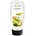 Body Attack Caesar Dressing 320 ml