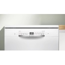 Bosch SMS2ITW09E
