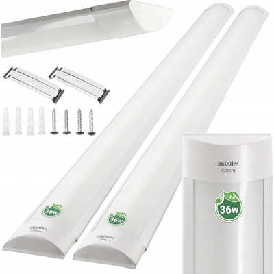 Berge 36092 – Sleviste.cz