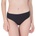 Hurley Solid Full Bottom Solid Full Bottom