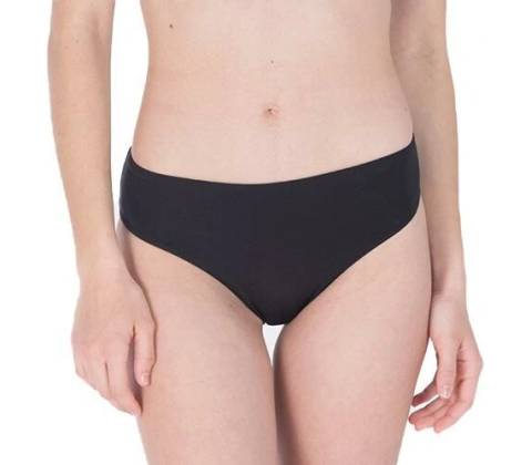 Hurley Solid Full Bottom Solid Full Bottom