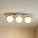 TK Lighting 11263