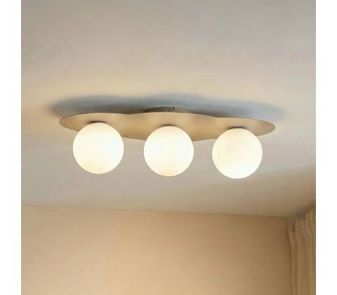 TK Lighting 11263