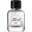 KARL LAGERFELD Karl Vienna Opera EDT 60 ml Tester