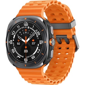 Samsung Galaxy Watch Ultra LTE 47mm (SM-L705)
