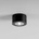 Egger Licht D848