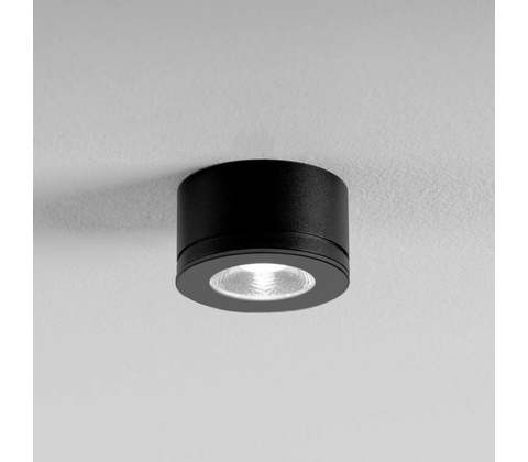 Egger Licht D848