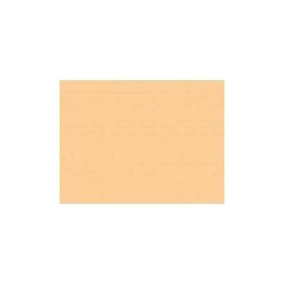 Rosco 442 Half ct straw