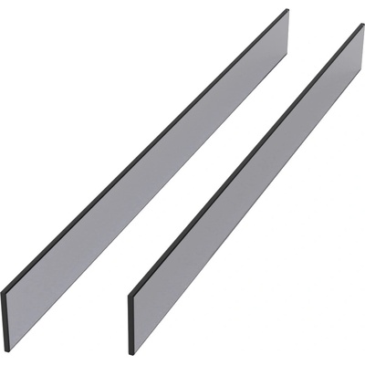 Kessebohmer Kes Conero sada skiel pre zásuvku H72 pre LW 860-920 900mm