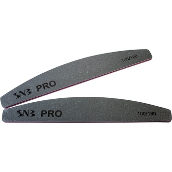 SNB Пила мост 100-180 snb pro, устойчива , finw12 (finw12)