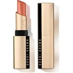 Bobbi Brown Luxe Matte Lipstick Червило стик 3, 5gr