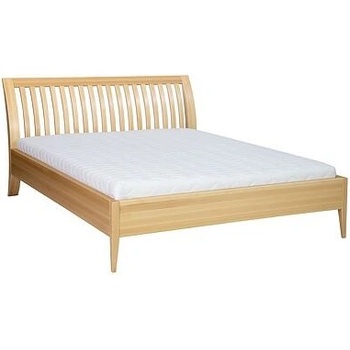 Drewmax LK 191 Bělené