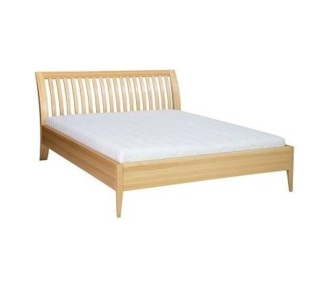 Drewmax LK 191 Cherry