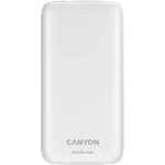 CANYON 30000 mAh (CNE-CPB301W)