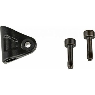 RockShox Hydraulic Hose clamp LL