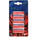 Worwo WZ11AB - růže 5ks