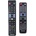 Samsung aa59-00629a (aa59-00581a) - оригинален дистанционен контрол (aa59-00629a (aa59-00581a))