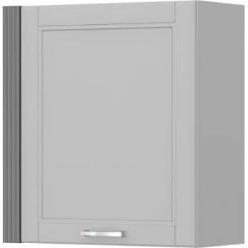 Декоративен панел Tara STB-V74