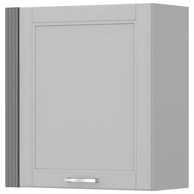 Декоративен панел Tara STB-V74