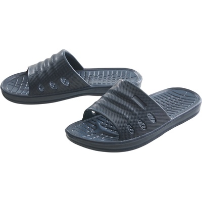 Crivit dámské pantofle navy modrá – Sleviste.cz