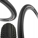 Tufo Gravel Thundero 700x40C