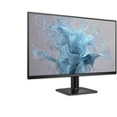 Philips 27E2N1500L