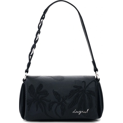 Desigual dámska kabelka Mirenis Naron Mini Fl 26SAXP882000