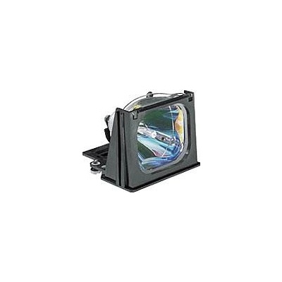 Lampa do projektora Philips Hopper 20 Impact series XG20, Originálna lampa bez modulu