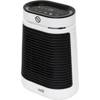 Somogyi Elektronic FK 55