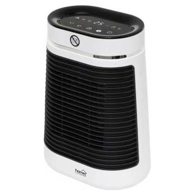 Somogyi Elektronic FK 55