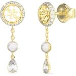 GUESS jube05521jwygt/u (jube05521jwygt/u)