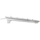 Image 1 of CHERRY KC 6000 Slim UK (JK-1600EU-1)