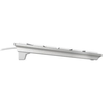 Image 1 of CHERRY KC 6000 Slim UK (JK-1600EU-1)